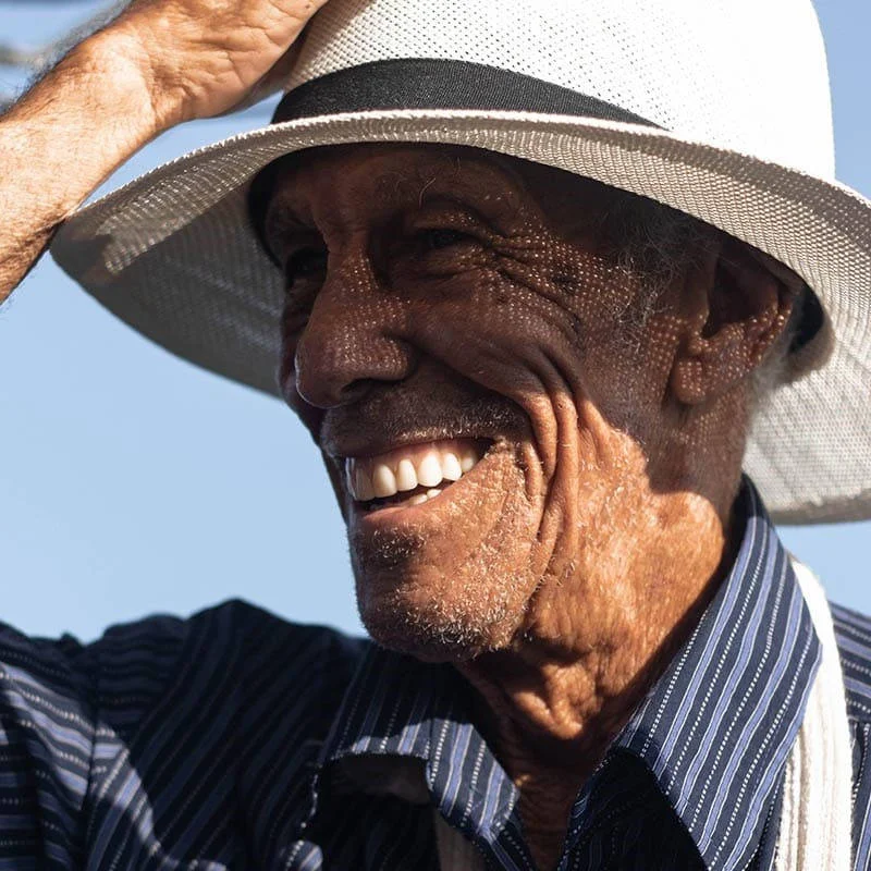 Avatar de Juan Pérez