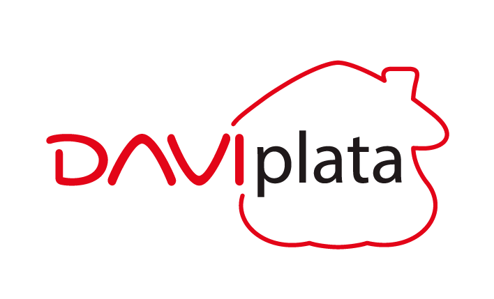 DaviPlata